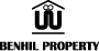 Logo Benhil